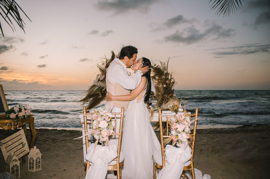 Descripción de la imagen 78